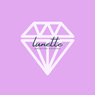 Lunette